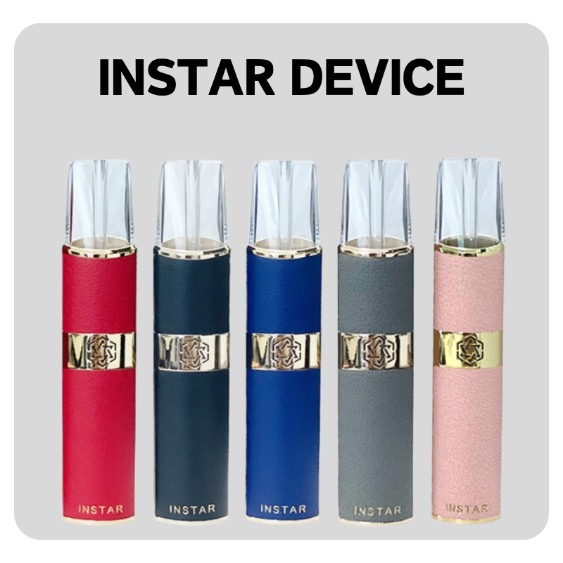 instar-device-vape-singapore-sg-vape