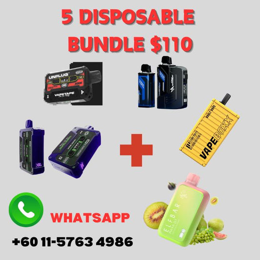 vape-shop-singapore-bundle-free-delivery-disposable-vape