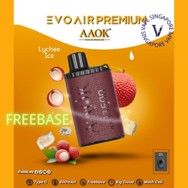 aaok-evo-air-premium-13500-puff-lychee-ice-vape-shop-singapore