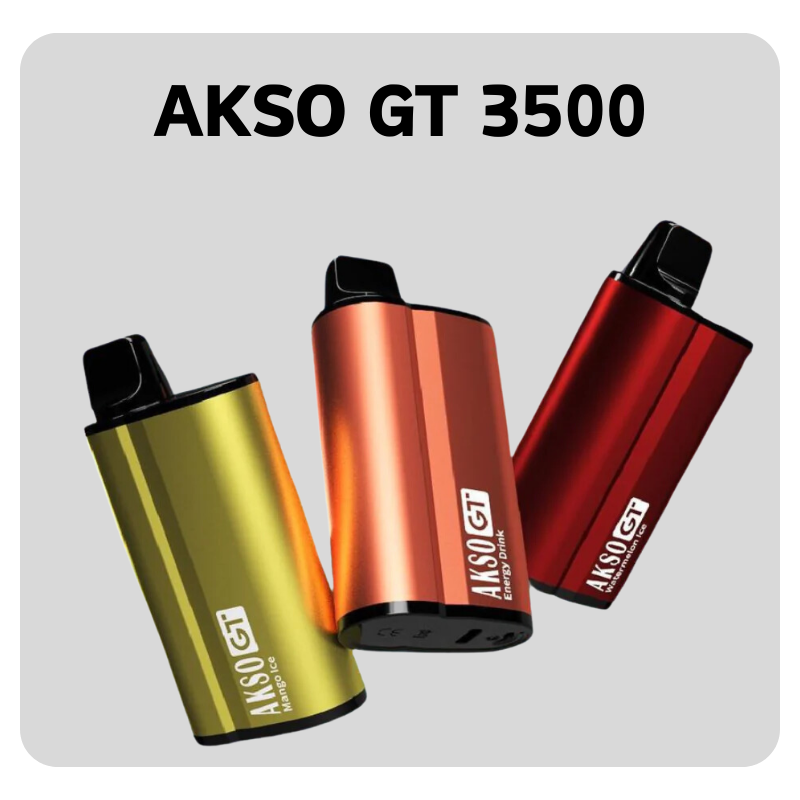 akso-gt-3500-puff-disposable-vape-singapore-sg-vape