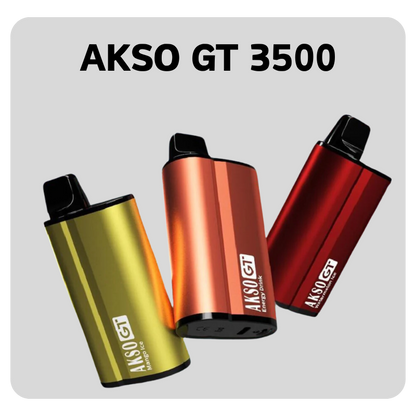 akso-gt-3500-puff-disposable-vape-singapore-sg-vape