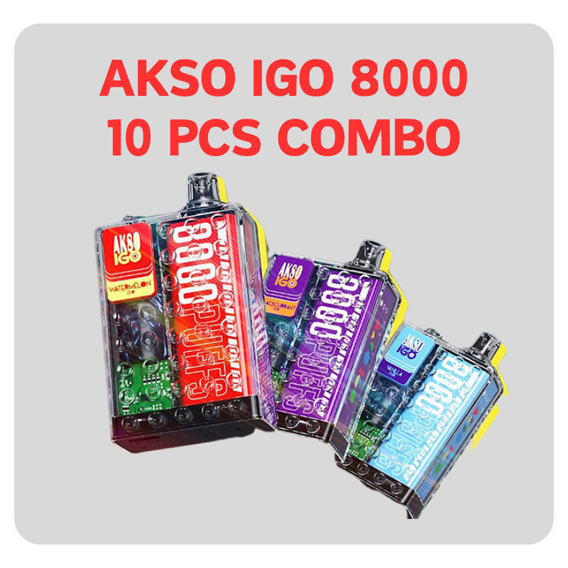 akso-igo-8000-puff-disposable-vape-singapore-sg-vape-free-delivery