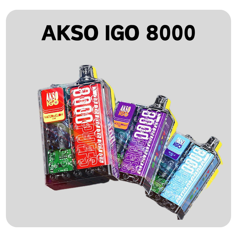 akso-igo-8000-puff-disposable-vape-singapore-sg-vape