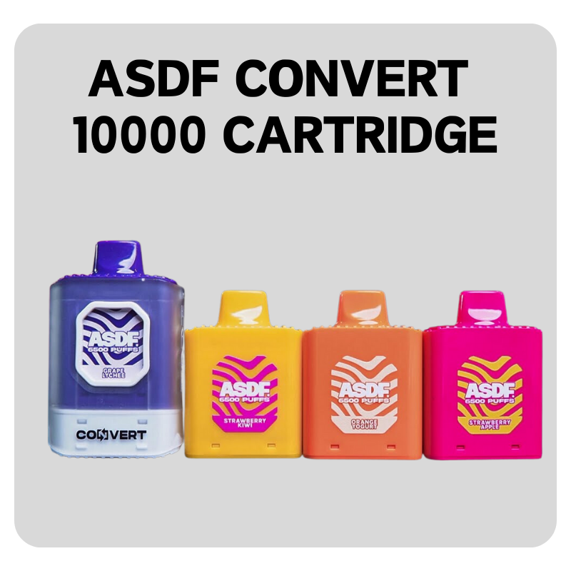 asdf-convert-10k-puff-disposable-vape-singapore-sg-vape