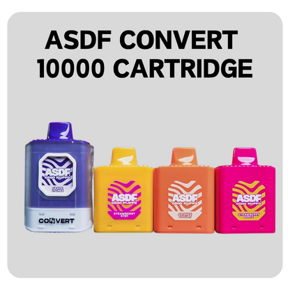 asdf-convert-10k-puff-disposable-vape-singapore-sg-vape