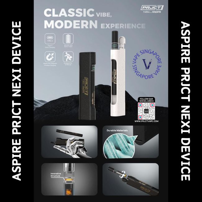 aspire-project-nexi-device-black-and-white-vape-shop-singapore-sg-vape