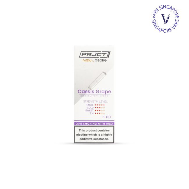 aspire-project-nexi-refill-flavour-cassic-grape-vape-shop-singapore-sg-vape