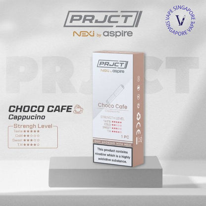 aspire-project-nexi-refill-flavour-cappucino-vape-shop-singapore-sg-vape