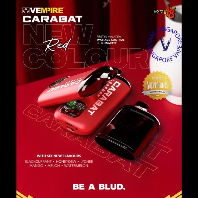 carabt-leafbar-15k-puff-red-color-starter-kit-vape-shop-singapore-sg-vape