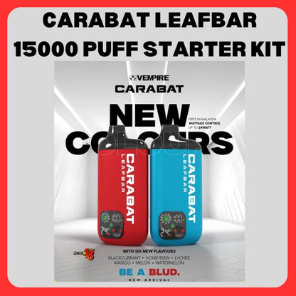 carabat-leafbar-15000-puff-disposable-vape-shop-singapore-sg-vape