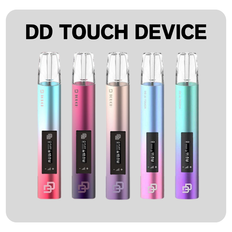 dd-touch-device-vape-singapore-sg-vape