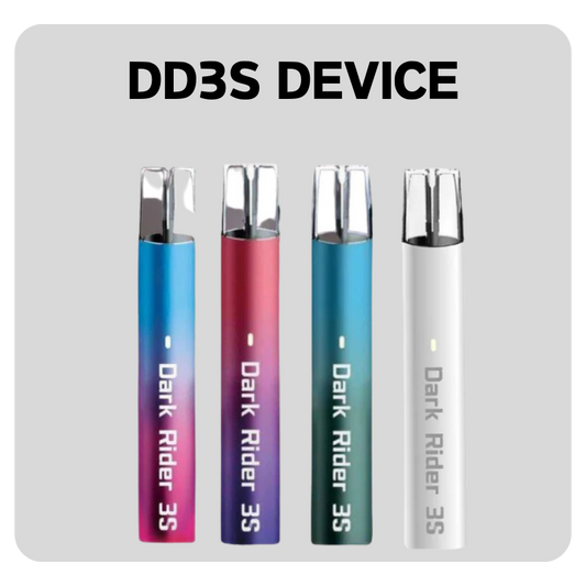 dd3s-device-vape-singapore-sg-vape