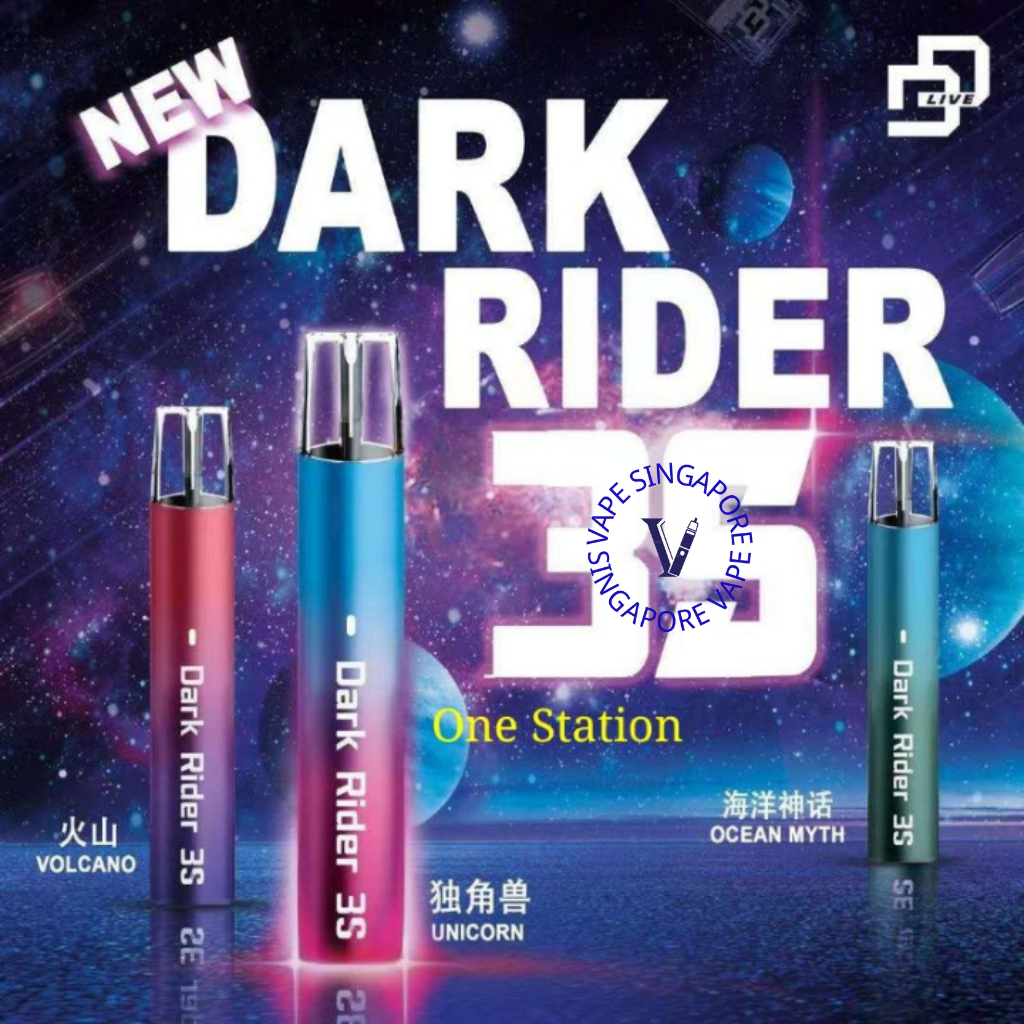 dd3s-dark-rider-device-vape-singapore-sg-vape