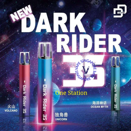 dd3s-dark-rider-device-vape-singapore-sg-vape