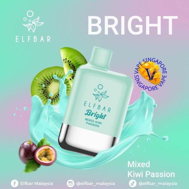 elfbar-bright-6k-mixed-kiwi-passion-disposable-vape-shop-singapore