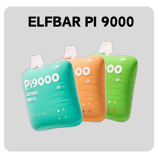 elfbar-pi9000-puff-disposable-vape-singapore-sg-vape