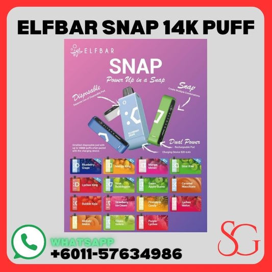 elfbar-snap-14k-puff-disposable-vape-shop-singapore-sg-vape