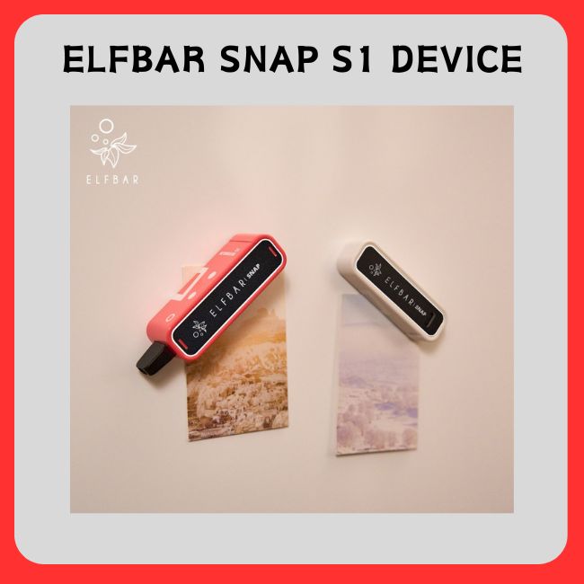 elfbar-snap-s1-device-vape-shop-singapore-sg-vape