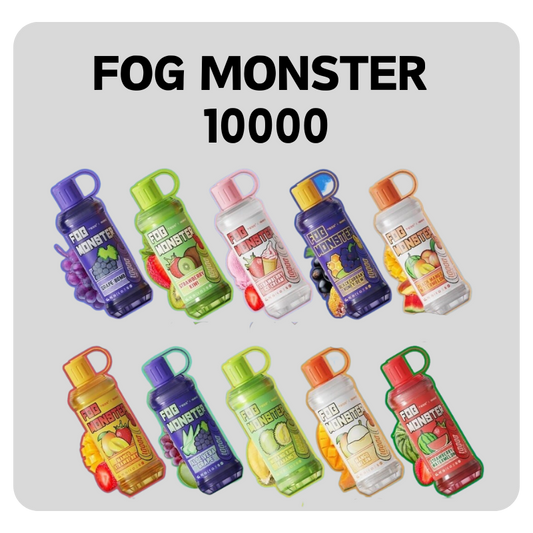 fog-monster-10k-puff-disposable-vape-singapore-sg-vape