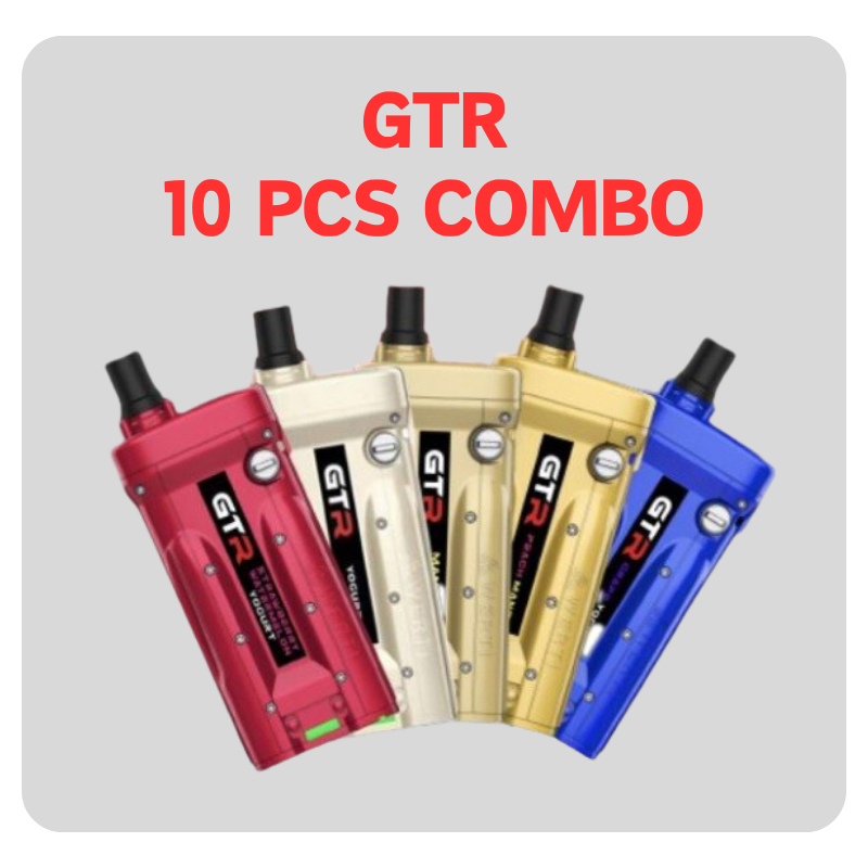 werti-gtr-10k-puff-disposable-vape-singapore-sg-vape-same-day-delivery