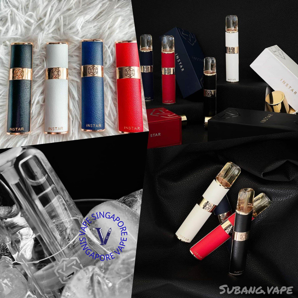 instar-device-vape-singapore-sg-vape-shop