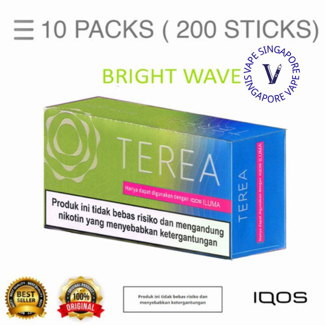 iqos-terea-refill-bright-wave-vape-shop-singapore-sg-vape