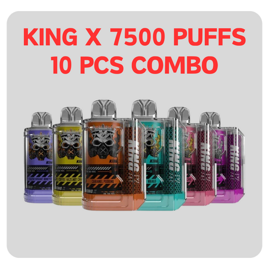 king-x-7500-puff-disposable-vape-singapore-sg-vape-same-day-delivery