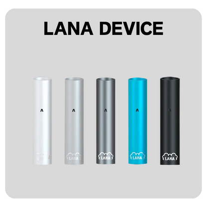 lana-device-vape-singapore-sg-vape