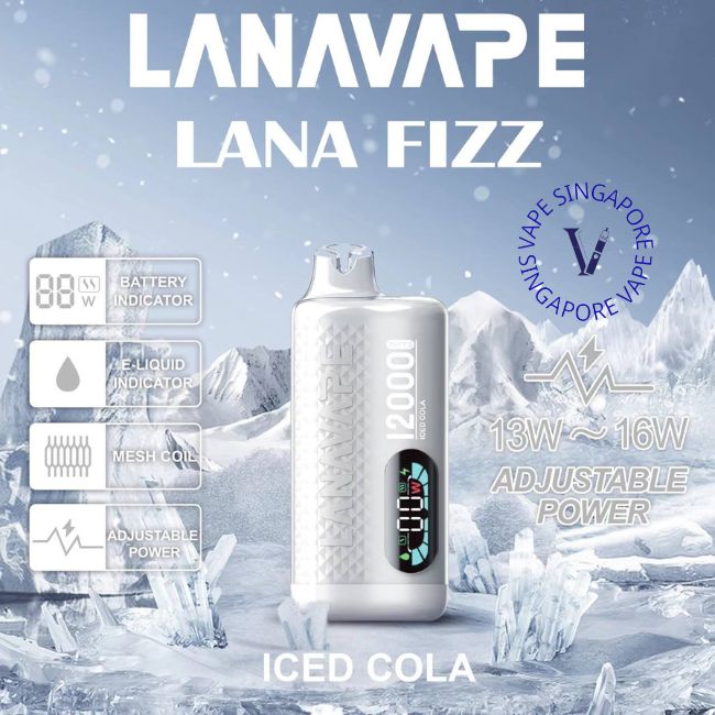 lana-fizz-12000-puff-cola-disposable-vape-shop-singapore-sg-vape