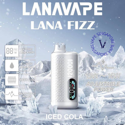 lana-fizz-12000-puff-cola-disposable-vape-shop-singapore-sg-vape