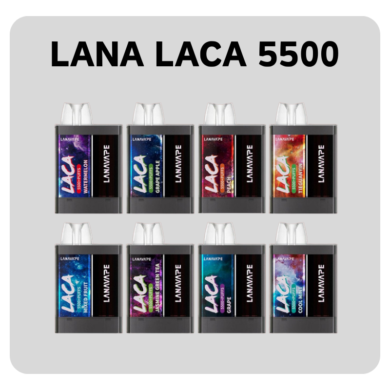 lana-laca-5500-puff-disposable-vape-singapore-sg-vape