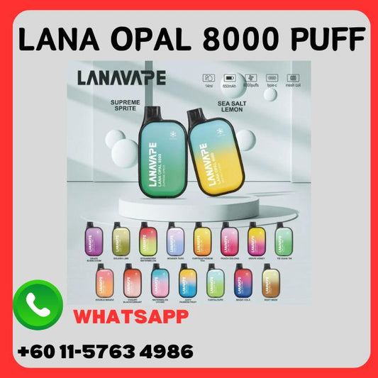 lana-opal-8000-puff-disposable-vape-shop-singapore-sg-vape