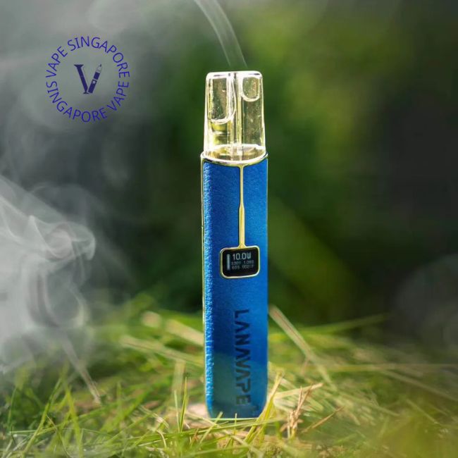 lana-premium-device-blue-vape-shop-singapore