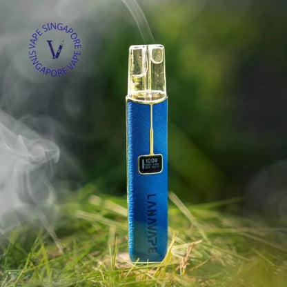 lana-premium-device-blue-vape-shop-singapore