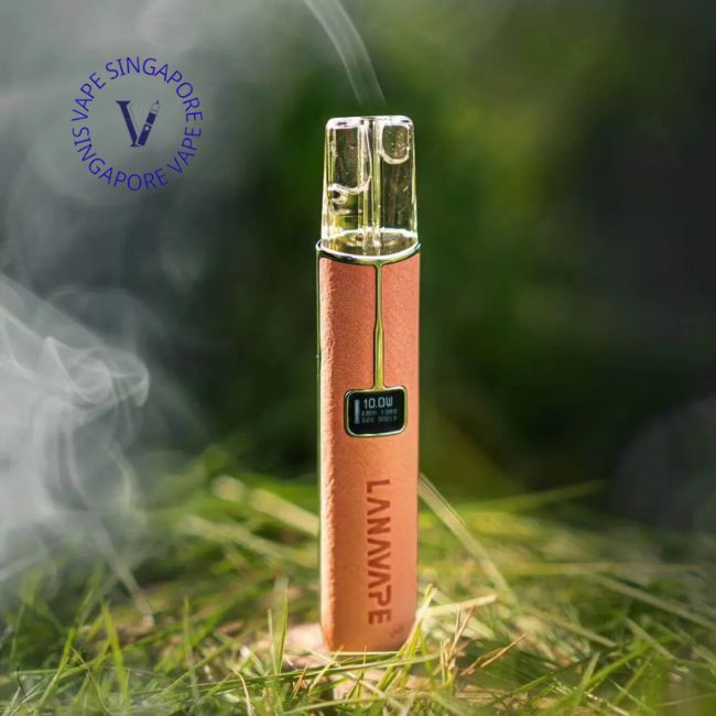 lana-premium-device-pearl-pink-vape-shop-singapore