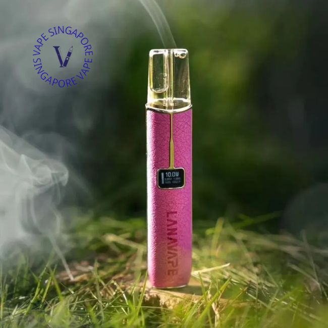 lana-premium-device-pink-vape-shop-singapore