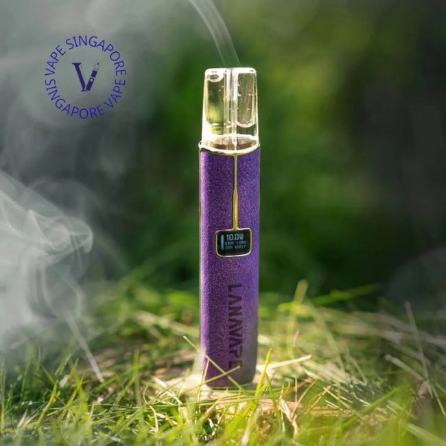 lana-premium-device-purple-vape-shop-singapore