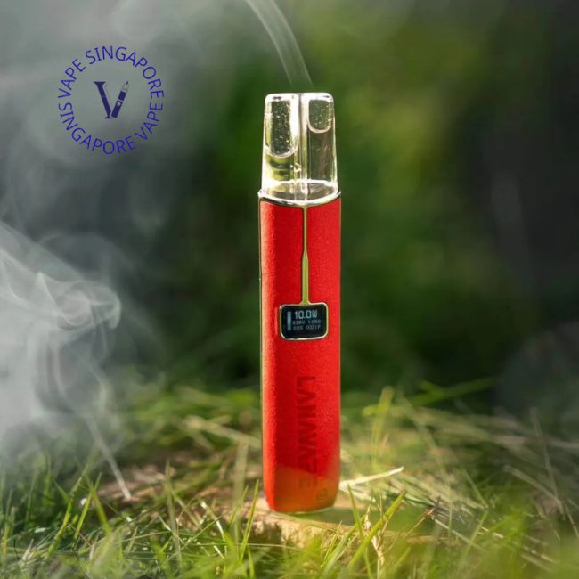 lana-premium-device-red-vape-shop-singapore