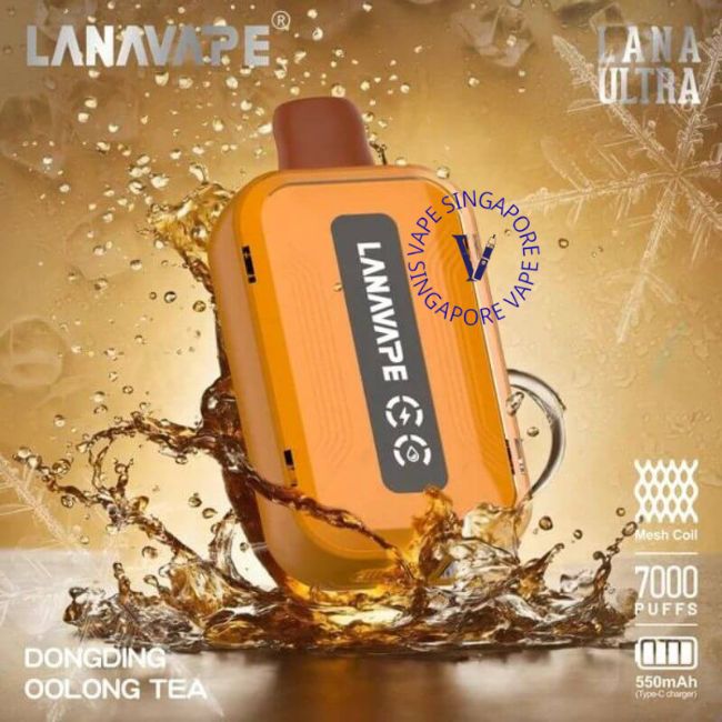 lana-ultra-7k-puff-dingdong-oolong-disposable-vape-shop-singapore