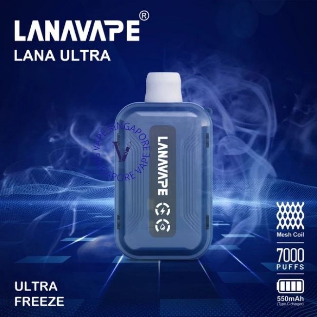 lana-ultra-7k-puff-ultra-freeze-disposable-vape-shop-singapore