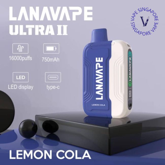 lana-ultra-ll-16k-kit-lemon-cola-disposable-vape-shop-singapore-sg-vape