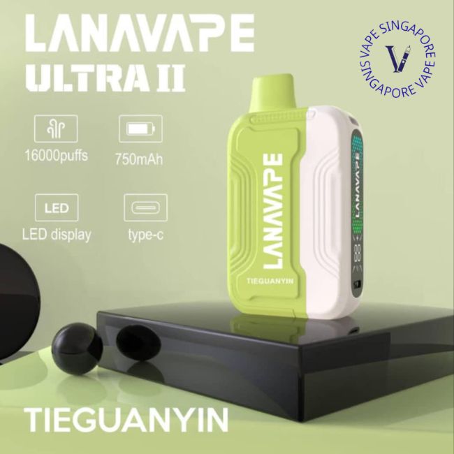 lana-ultra-ll-16k-kit-tieguanyin-disposable-vape-shop-singapore-sg-vape