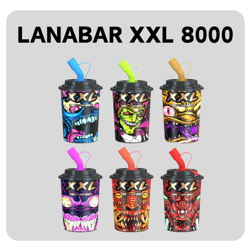 lana-xxl-8000-puff-disposable-vape-singapore-sg-vape