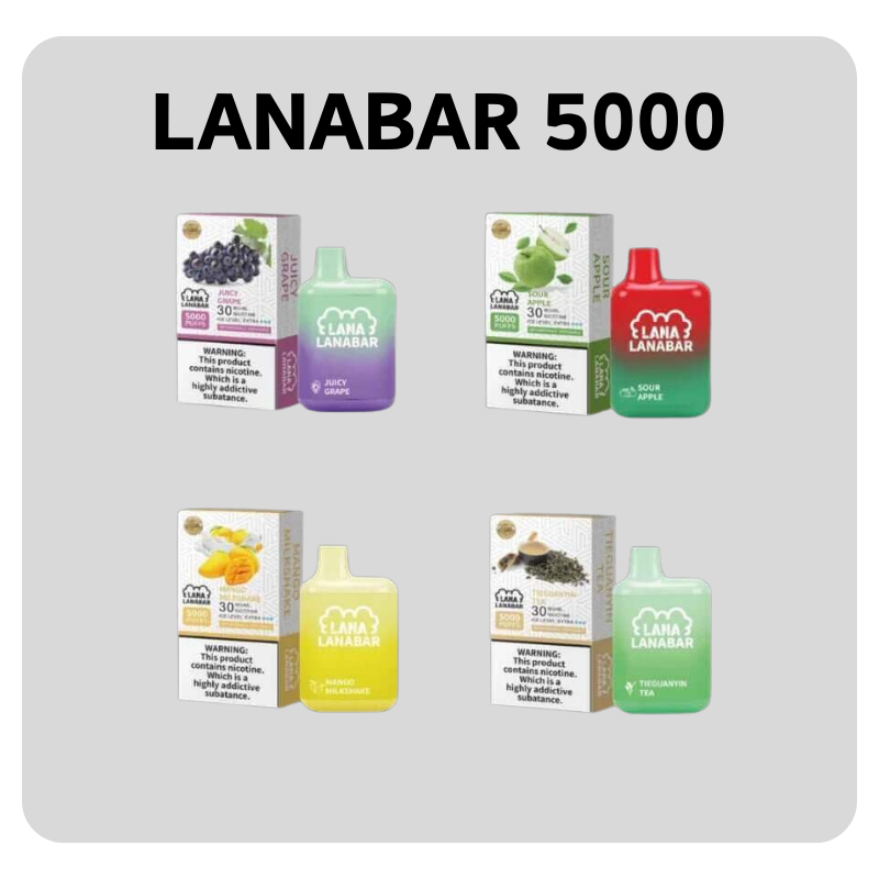 lanabar-5000-puff-disposable-vape-singapore-sg-vape