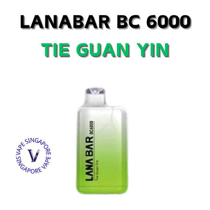 lanabar-bc-6000-puff-tieguanyin-vape-shop-singapore-sg-vape