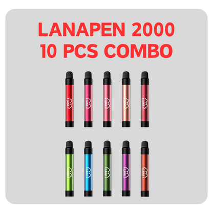 lanapen-2000-puff-disposable-vape-singapore-sg-vape-same-day-free-delivery