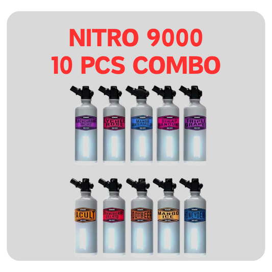 nitro-9000-puff-disposable-vape-singapore-sg-vape-same-day-free-delivery