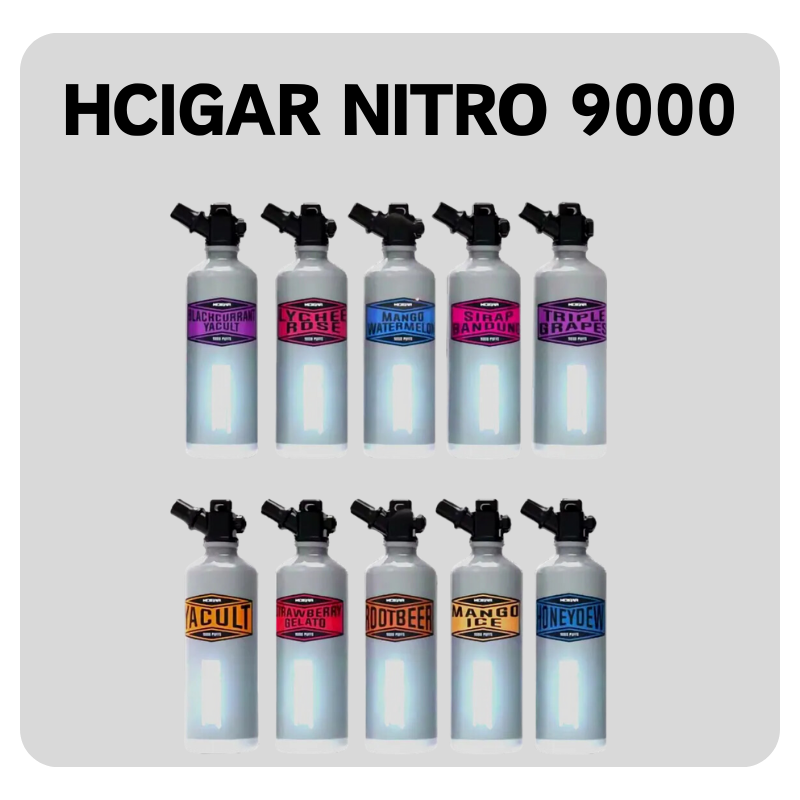 nitro-9000-puff-disposable-vape-singapore-sg-vape