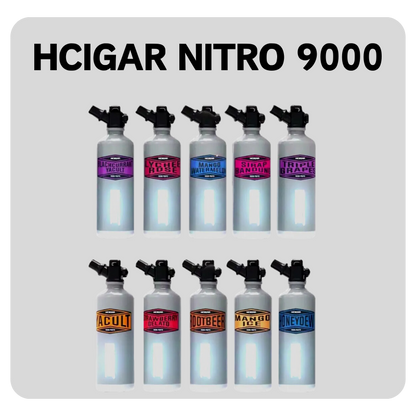 nitro-9000-puff-disposable-vape-singapore-sg-vape