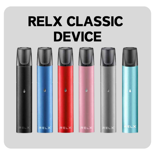 relx-classic-device-vape-singapore-sg-vape